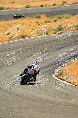 media/Sep-22-2024-TrackXperience (Sun) [[6154aa97fe]]/Level 3/Session 2 (Turn 4b)/